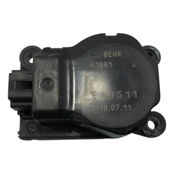 Motor Atuador Caixa Ventilação C3 Picasso 2010/2014 48236
