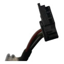 Chicote Interno Chevrolet Cruze 2017/2023 42649213 | 45962