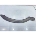 Moldura Para-lama Direito Chevrolet Zafira 