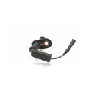 Interruptor Luz Porta Malas Chevrolet Cruze Sedan 2010