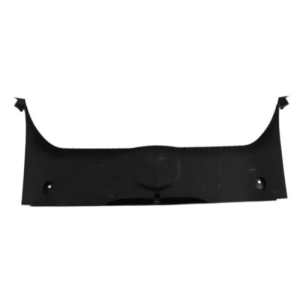 Moldura Acabamento Porta Malas Peugeot 308 2012/2018
