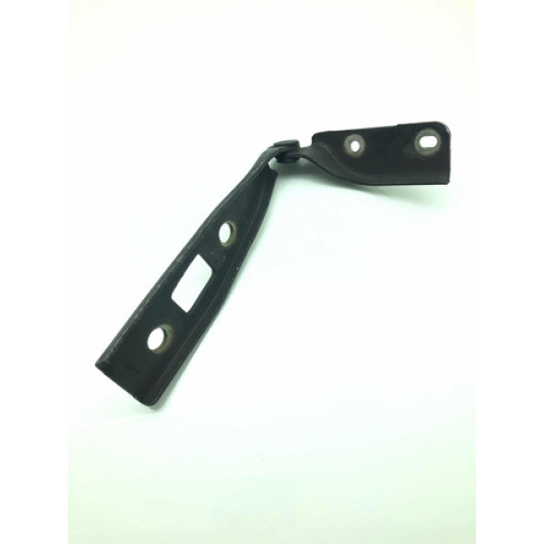 Dobradiça Esquerda Capô Dianteiro Ford Ecosport 2003/2012