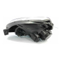 Farol Direito Hyundai Tucson 2008/2013 Direito