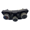 Comando Ar Condicionado Chevrolet Onix Prisma 2013/16 47026