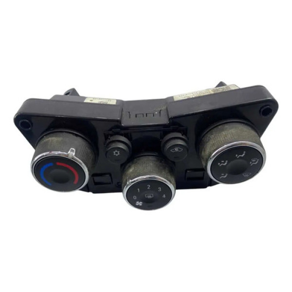 Comando Ar Condicionado Chevrolet Onix Prisma 2013/16 47026
