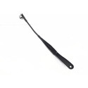 Braço Esquerdo Limpador De Parabrisa Chevrolet Vectra 06/12 Esquerdo