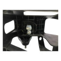Alavanca Marchas Chevrolet Cobalt 2011/2019 Manual 45661