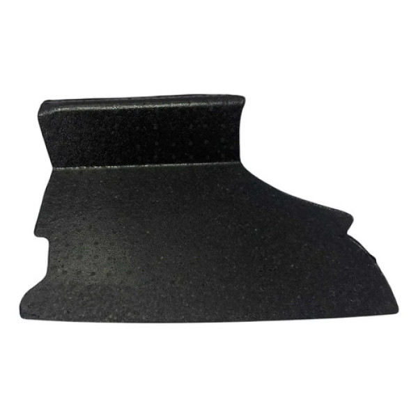 Suporte Isopor Estepe Peugeot 208 2013/2020 48792