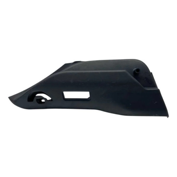 Acabamento Lateral Esq Porta Malas Peugeot 208 13/19 56779 .