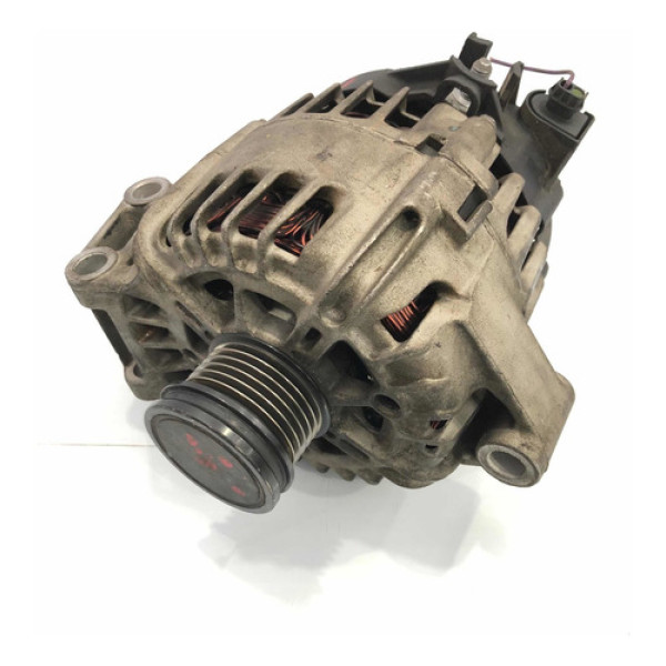 Alternador Ford Ecosport 2013/2018 1.6 Manual