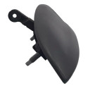 Maçaneta Externa Diant Esq Chevrolet Onix/cobalt /spin 13/18 Dianteira