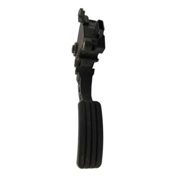 Pedal Acelerador Renault Fluence 2.0 2011/2018 46659