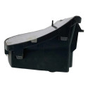 Painel De Instrumentos Chevrolet Meriva 2003/2007 Preto