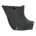 Soleira Diant Dir Chevrolet Vectra 1997/2005 24903 Preto