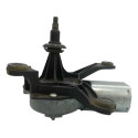 Motor Limpador Traseiro Chevrolet Celta 2008/2015 54368
