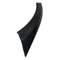Moldura Friso Lateral Tras Esq Chevrolet Corsa Hatch 2002/12
