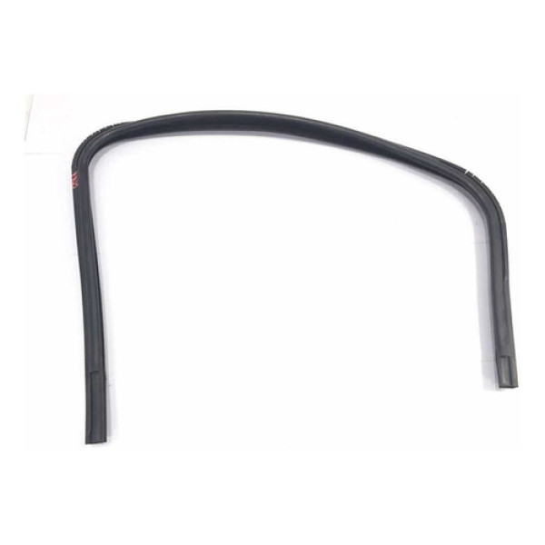 Borracha Canaleta Porta Traseira Direita Fiat Punto 13/16