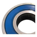 Rolamento Cambio Chevrolet Corsa 1.0/1.4 5 Marchas 