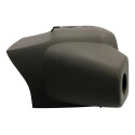 Acabamento Inferior Coluna Chevrolet Cobalt 2011/2019 45649