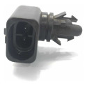 Sensor Temperatura Gm Onix/cobalt/spin 2013/2018