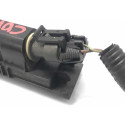 Luz De Placa Chevrolet Corsa/montana 2003/2010