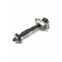 Limitador Dianteiro Direito Chevrolet Sonic 2012/2016