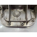 Sobre Cárter Chevrolet Astra 2006/2010