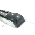 Para-choque Traseiro Chevrolet Astra Hatch 2006/2010