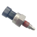 Botão Sensor Engate Ré Gm Spin Cruze Cobalt 2013/2018