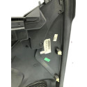 Forro De Porta Dianteira Direita Chevrolet S10 2013/2016