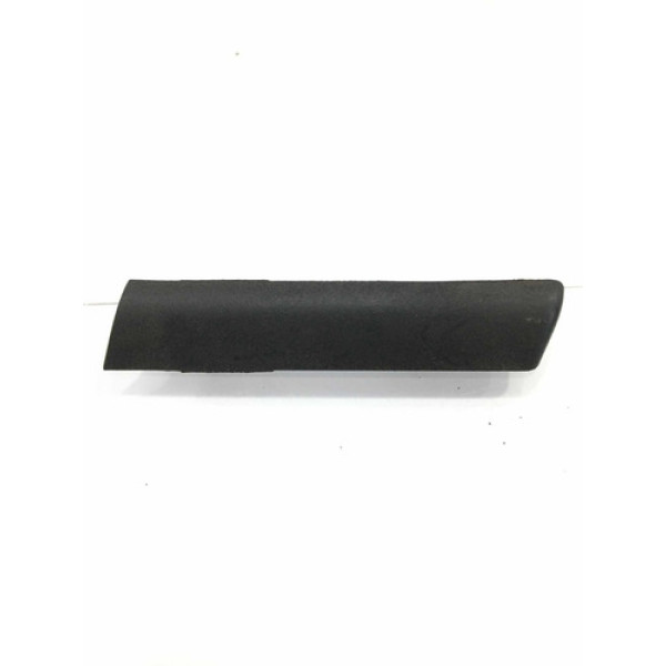 Acabamento Pestana Interna D.e Peugeot 206/207 2007/2015