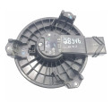 Motor Ar Forçado Chevrolet Onix/prisma 2013/2019