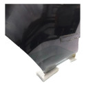 Porta Traseira Direita Chevrolet Agile 2008/18 Traseira Direito Preto