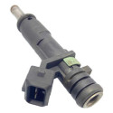 Bico Injetor 1.8 16v Chevrolet Cruze 2012/2016