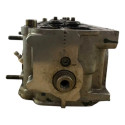 Cabeçote Onix Prisma Celta Corsa 1.0 8v 2008/2019 46070