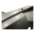 Para-choque Traseiro Chevrolet Spin 2011/2017 46204