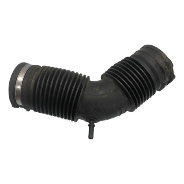 Mangueira Caixa Filtro Ar Peugeot 308 1.6 2012/2018