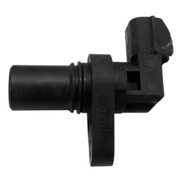 Sensor Rotação Cambio Hyundai Hb20 1.6 Manual 2013/2018