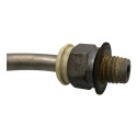 Cano Oleo Turbina Chevrolet Cruze 1.4t Aut 2017/2023 45828