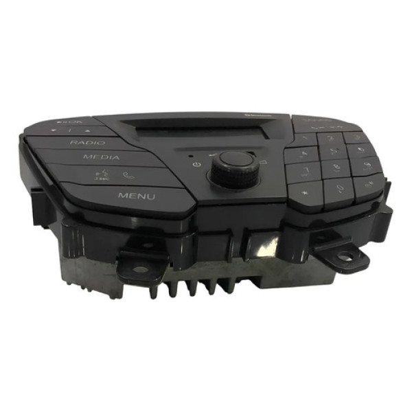 Radio Original Ford Ka 2015/2018 16463