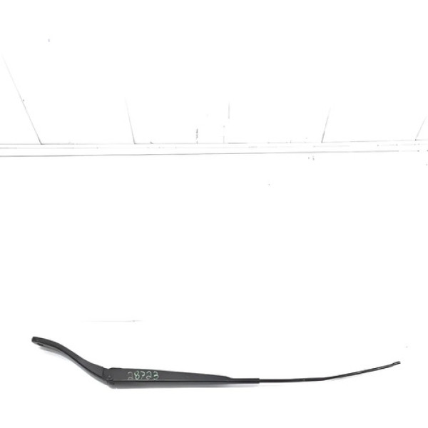 Braço Esquerdo Limpador Para-brisa Citroen C3 2012/2021 Esquerdo