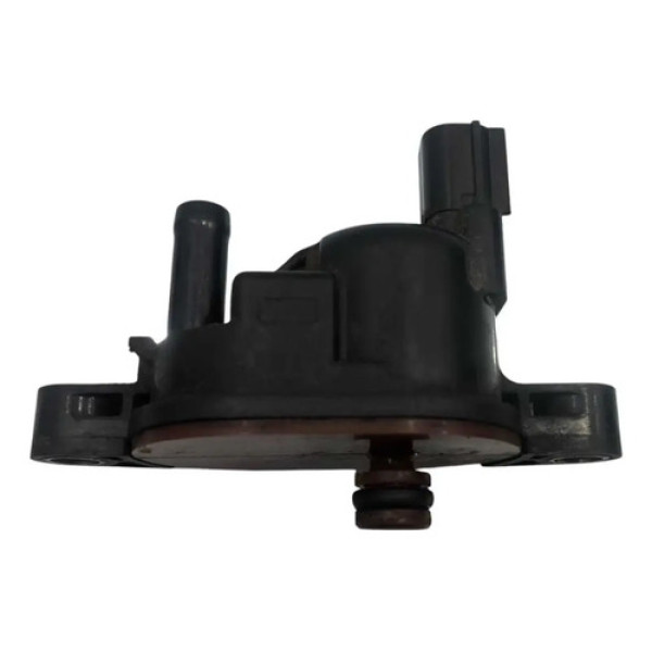 Valvula Solenoide Canister Honda Civic G10 2.0 17/21 46181