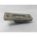 Luz De Placa Chevrolet Cruze 2012/2015