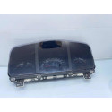 Painel Instrumento Dodge Journey 2008