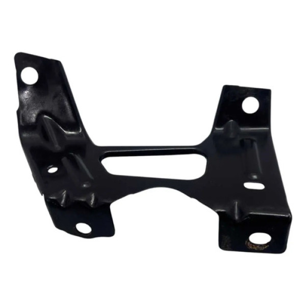 Suporte Limpador Dianteiro Fluence 2011/2018 47459 Esquerdo