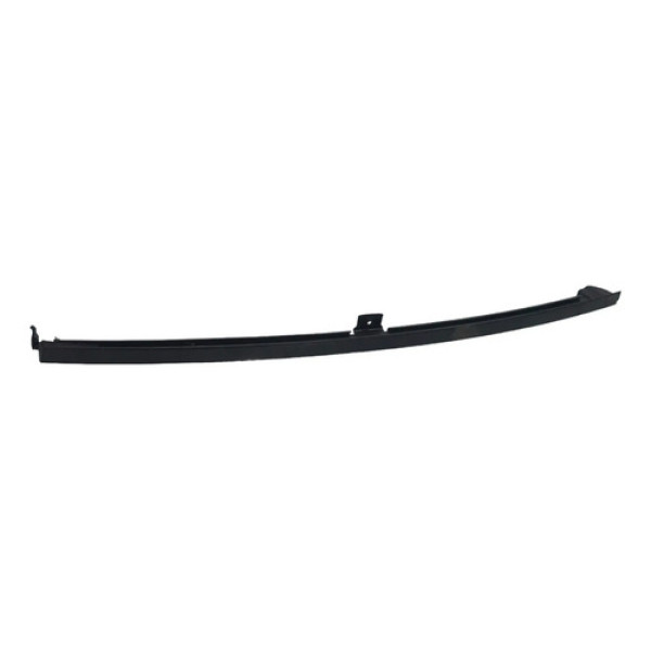 Guia Do Vidro Traseira Esquerda Honda City 2010/2014