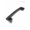 Guia Canaleta Vidro Dianteiro Direito Chevrolet Sonic 12/16