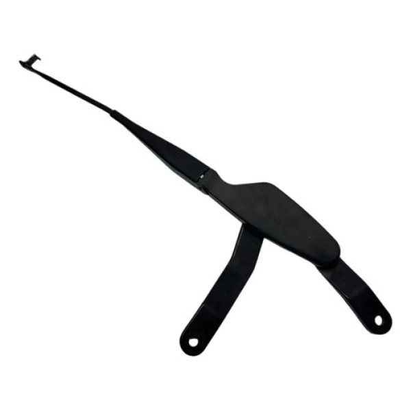 Braço Do Limpador Direito Mercedes C280 2007/2011 55947 Direito