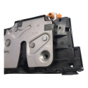 Fechadura Dianteira Direita Chevrolet Onix/prisma 13/19