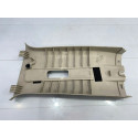 Acabamento Coluna Central Direita Gm S10 2013/2016